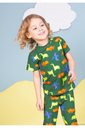 Tamanho 2 - Nananê - Nananê